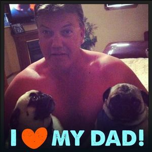 Meet your Posher, Bobbie